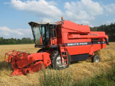 669294-maaidorsers-deutzfahr.jpg