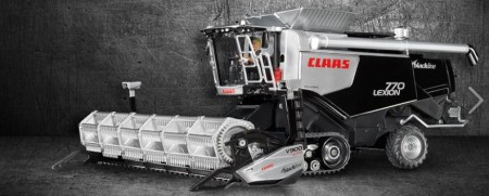 Claas Lexion 770 blackline.JPG