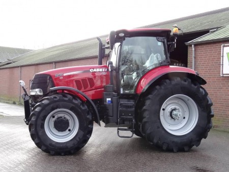 case-ih-puma-cvx-240,808fc6ec.jpg