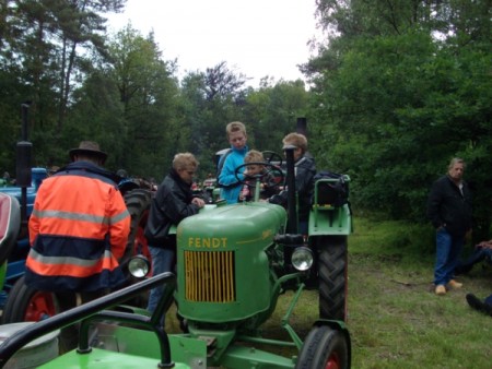 Fendt mijn.jpg