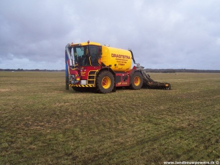 Vredo voor lmf.jpg