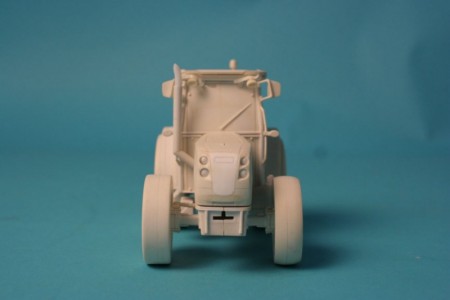 2010001toolingmodelpict2.jpg