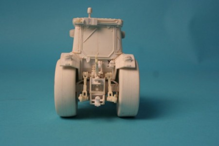 2010001toolingmodelpict3.jpg