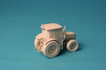 2010001toolingmodelpict5.jpg