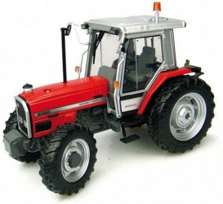 2920_Massey_Ferguson_3080.jpg