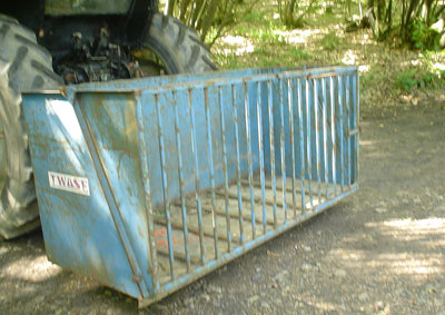 livestock-transport-box-1.jpg