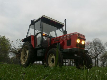 621853-6011-zetor.jpg