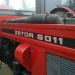 616652-6011-zetor.jpg