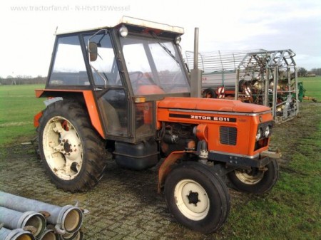 591479-6011-zetor.jpg