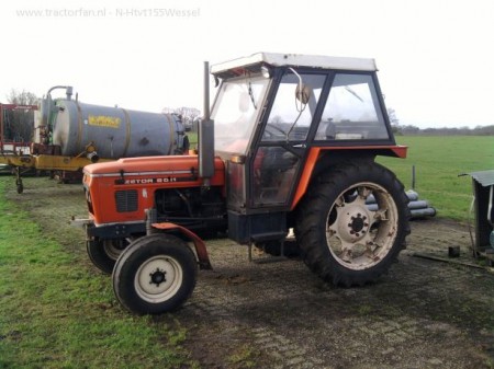 591477-6011-zetor.jpg