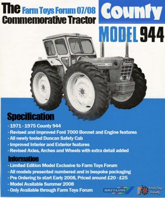 flyer1.jpg