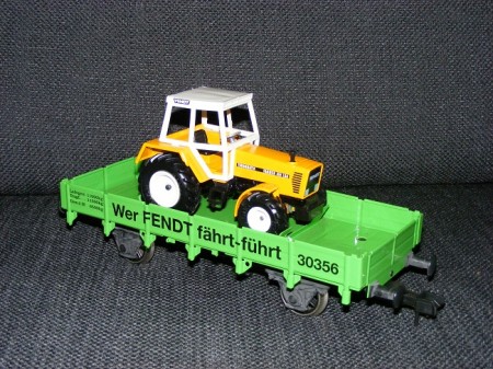 fendt marklin 001.JPG