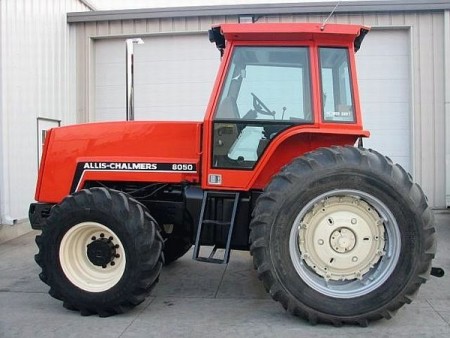 allis-chalmers-8050,t7013477_1.jpg