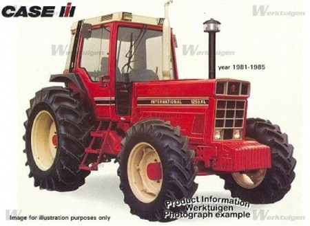 case-ih-1255-xl.jpg