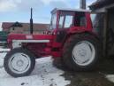 case-ih-1046.jpg