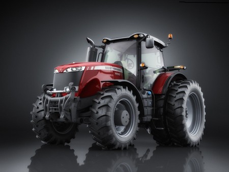 mf-8600-series-tier-ivi-row-crop-tractor-a-800 600.jpg