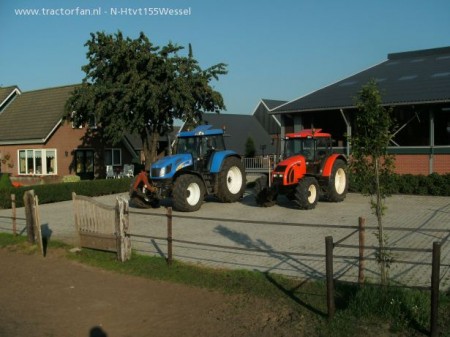 775326-diverse-tractors tvt.jpg