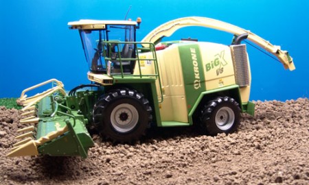 krone-big-X.jpg