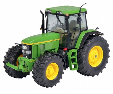 john-deere-7810-450772000-en_00 (Small).jpeg