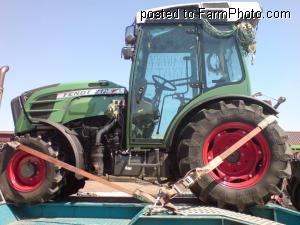 fendt 212.jpg