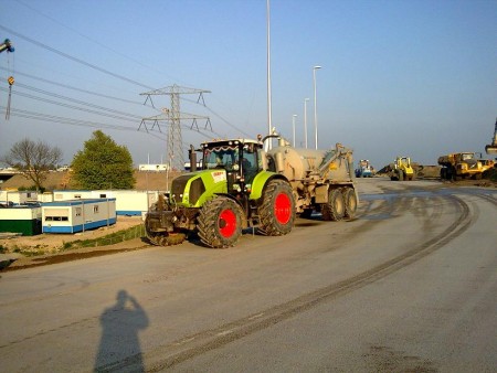 claas met tankiejj.JPG