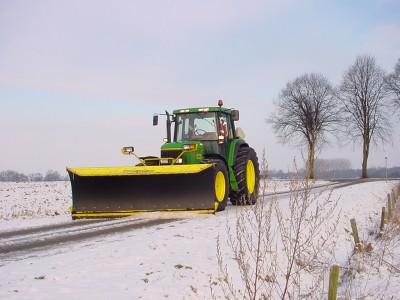 JD 6800-2.jpg