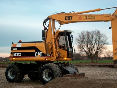 cat312_.jpg