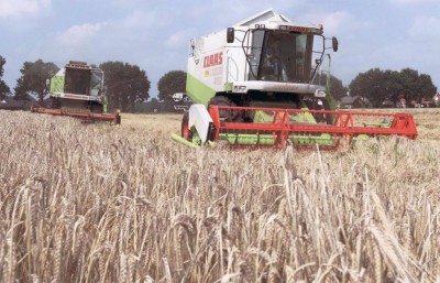 2combines.jpg